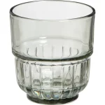 waterglas-stapelbaar-smoke-GnAzswuU-0.webp