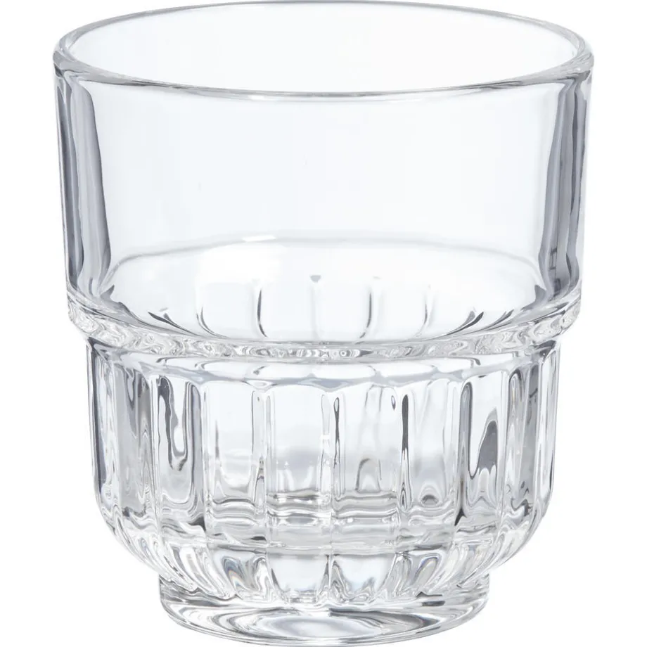 waterglas-stapelbaar-transpara-TOmkLrHb-0.webp Clearance Kwantum Waterglas Stapelbaar Transparant Transpar.