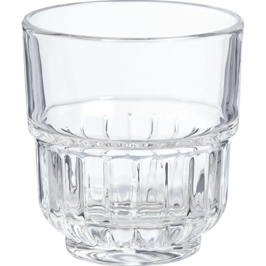 waterglas-stapelbaar-transpara-TOmkLrHb-1.webp Clearance Kwantum Waterglas Stapelbaar Transparant Transpar.