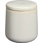 Discount Kwantum Wattenpotje Mees Lichtgrijs