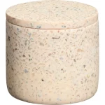 New Kwantum Wattenpotje Terazzo Roze