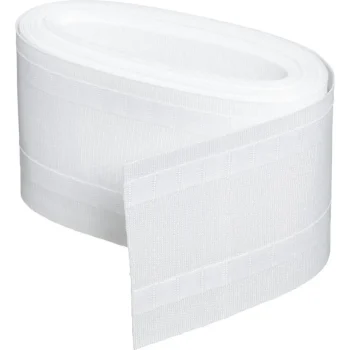 New Kwantum Waveband 560 Cm Wit