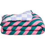 winterdekbed-check-multi-200×2-OGWuArVI-0.webp