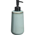 New Kwantum Zeepdispenser Mees Blauw