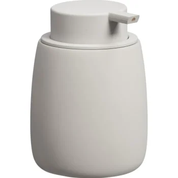 Hot Kwantum Zeeppomp Grijs