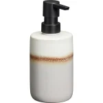 Sale Kwantum Zeeppomp Sep Wit